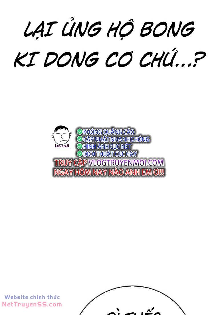 Chương 31 - Trang 47