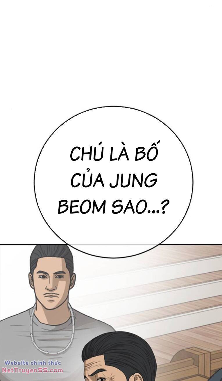 Chương 31 - Trang 51