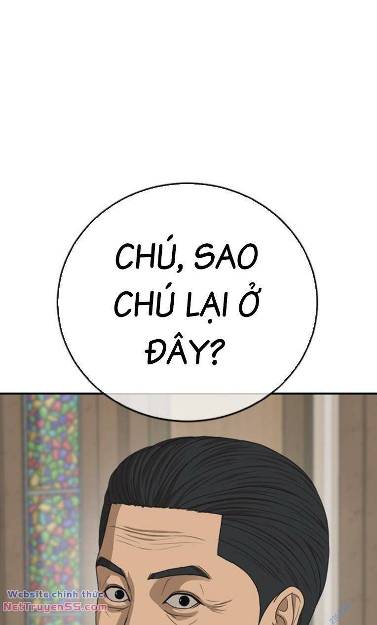 Chương 31 - Trang 53