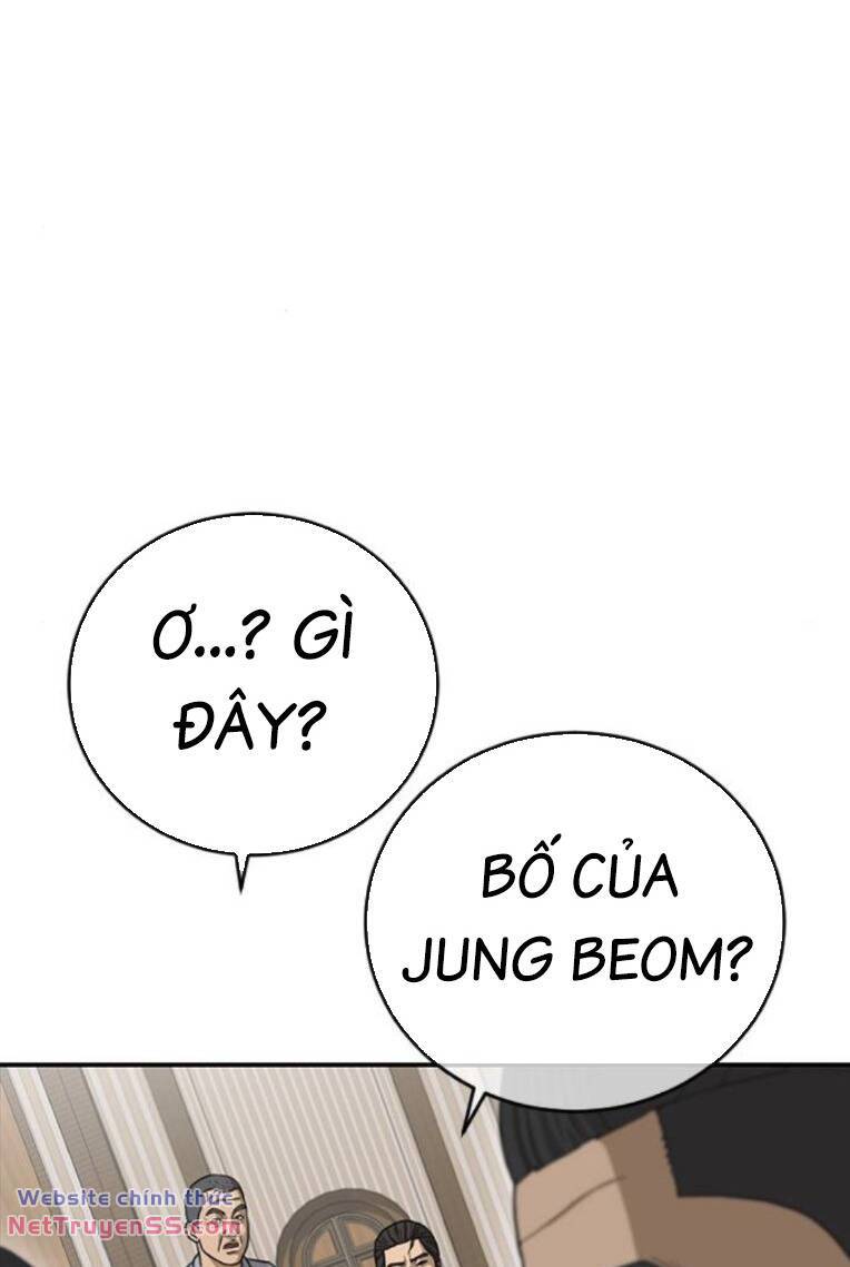 Chương 31 - Trang 55