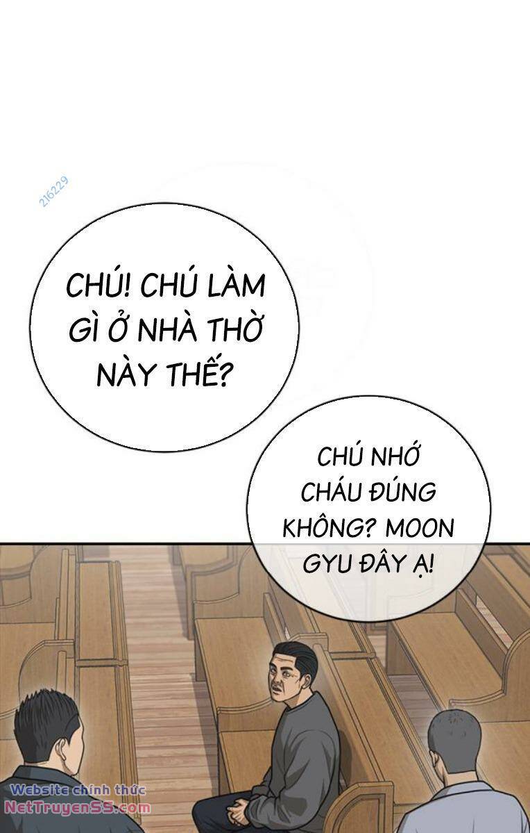 Chương 31 - Trang 57
