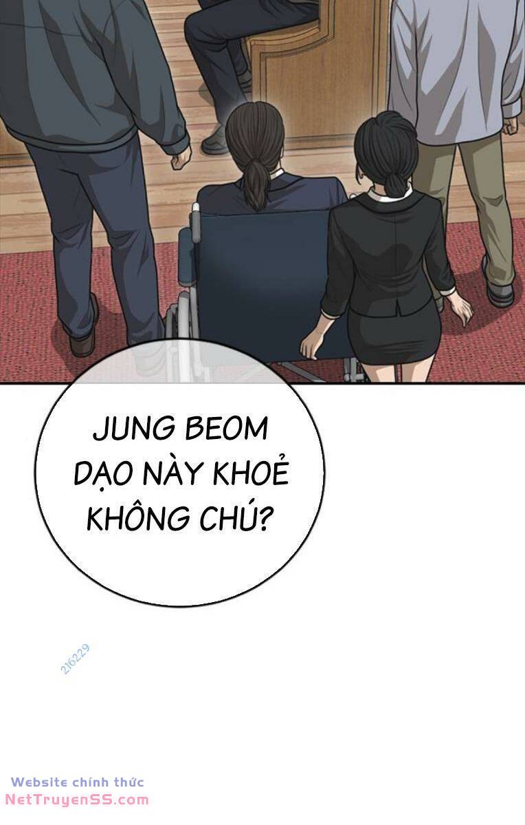Chương 31 - Trang 58