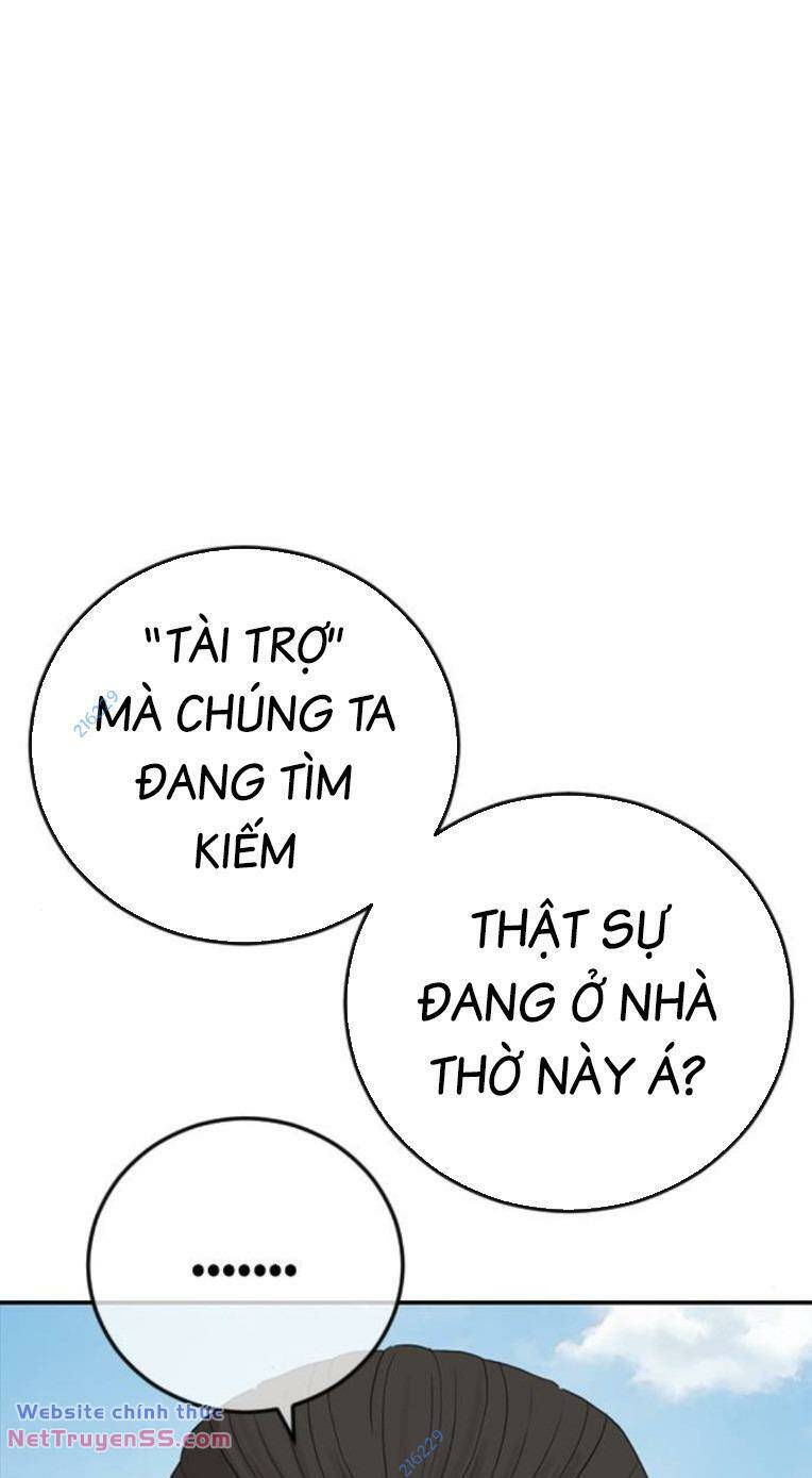 Chương 31 - Trang 7