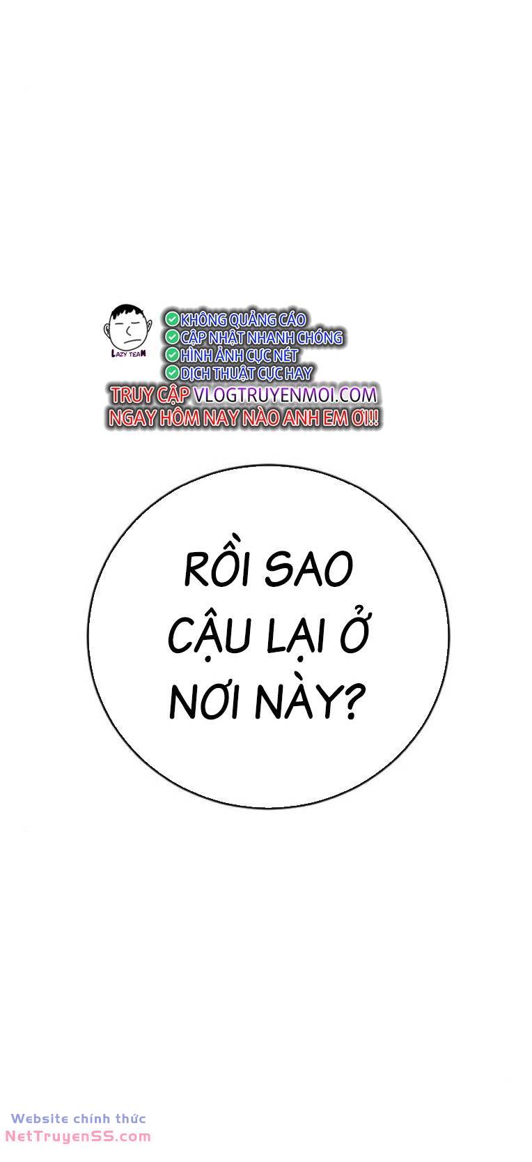Chương 31 - Trang 66