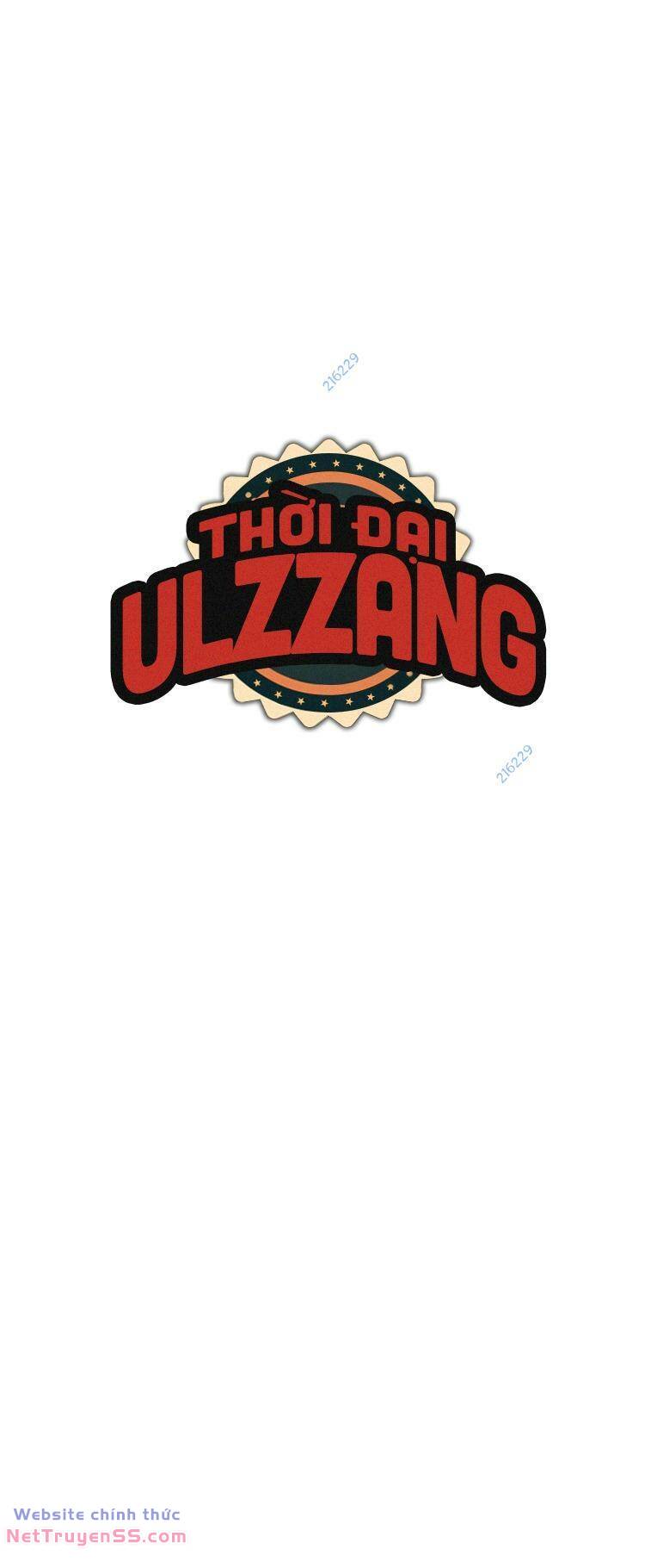 Chương 31 - Trang 67