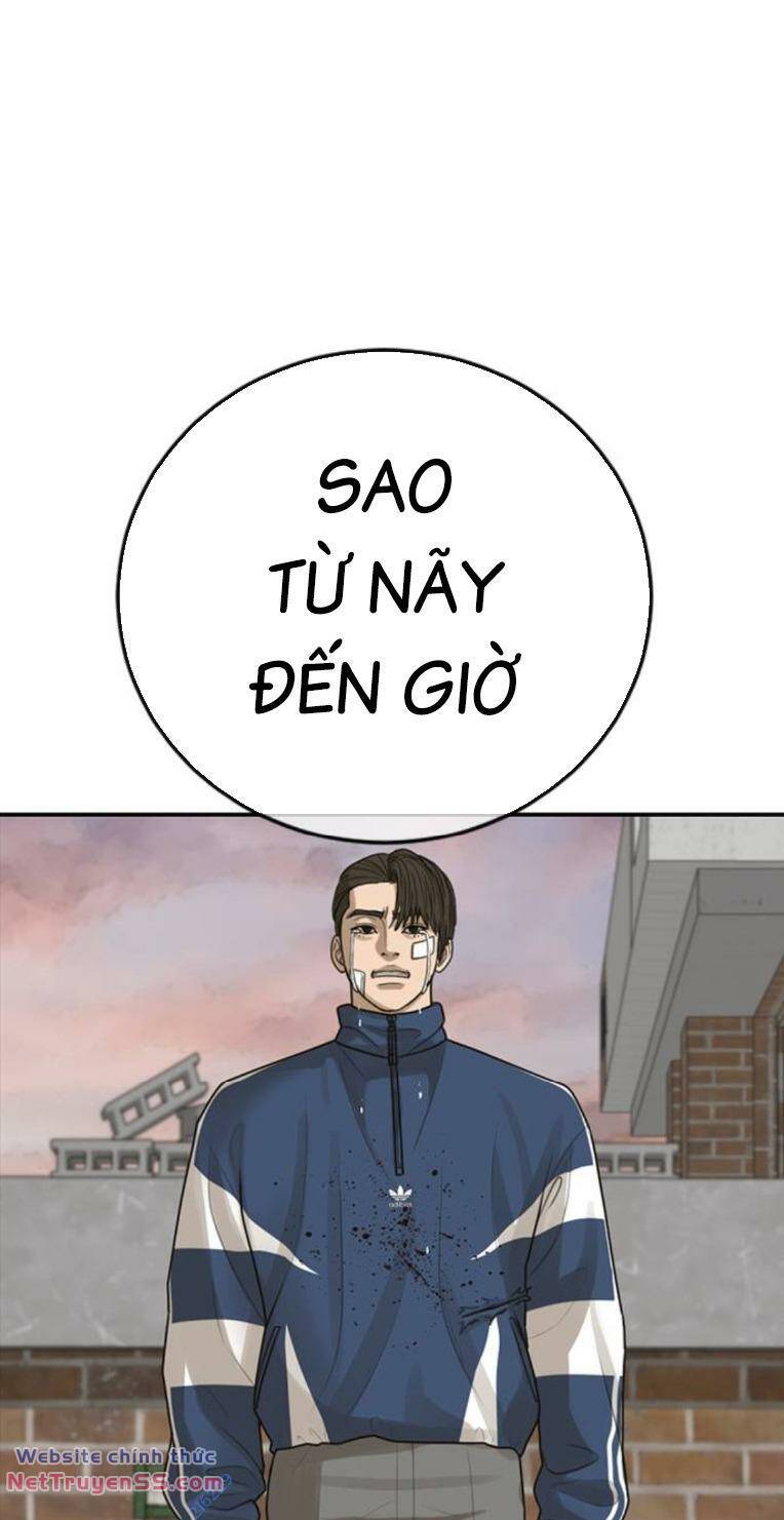 Chương 31 - Trang 70