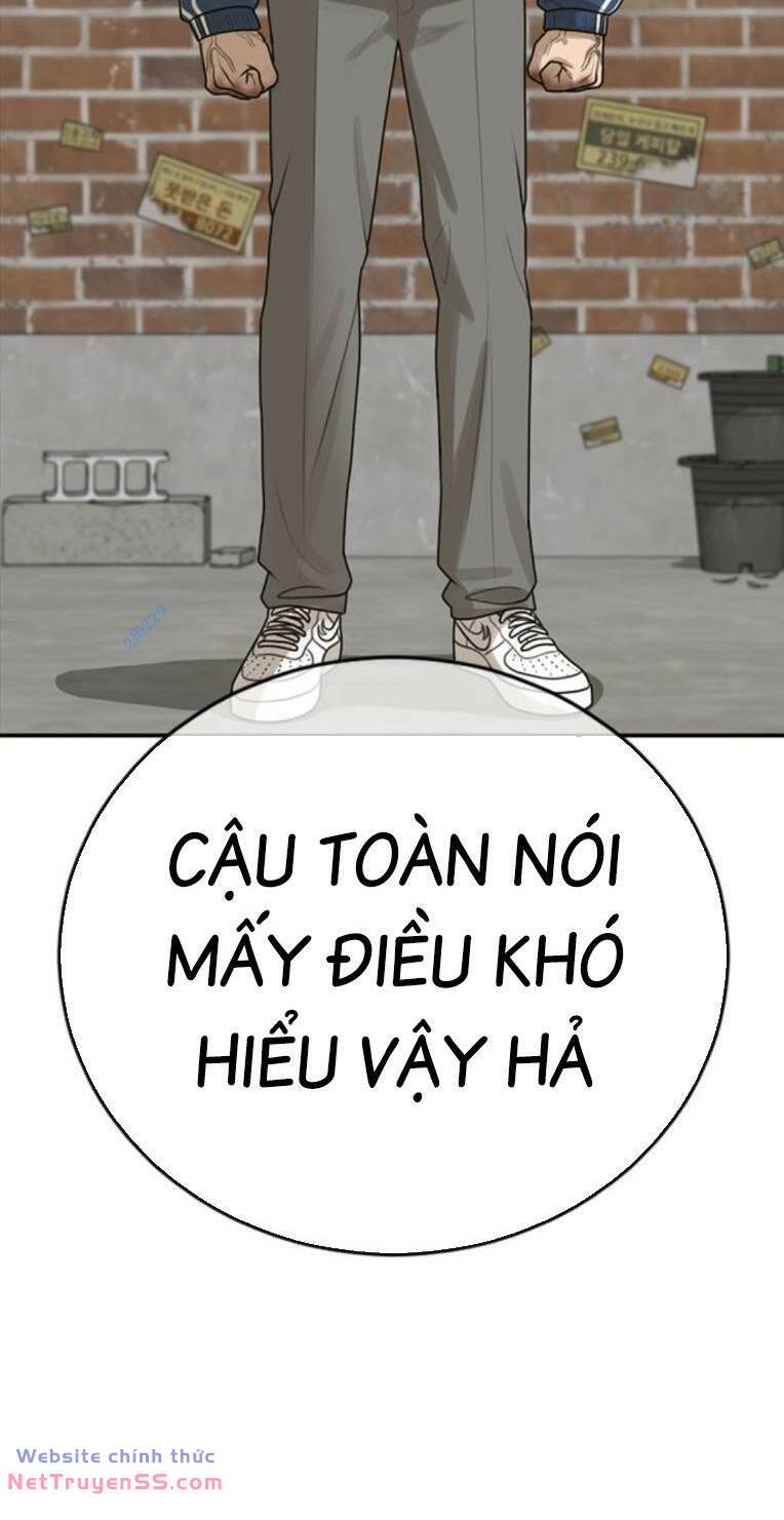 Chương 31 - Trang 71