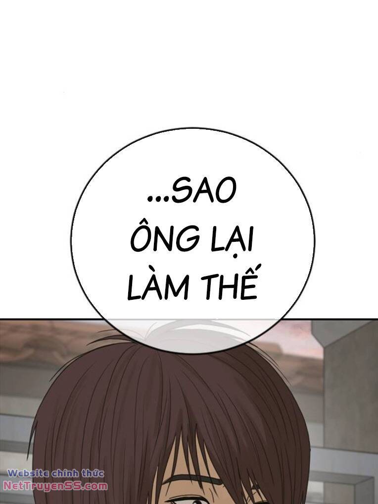 Chương 31 - Trang 72