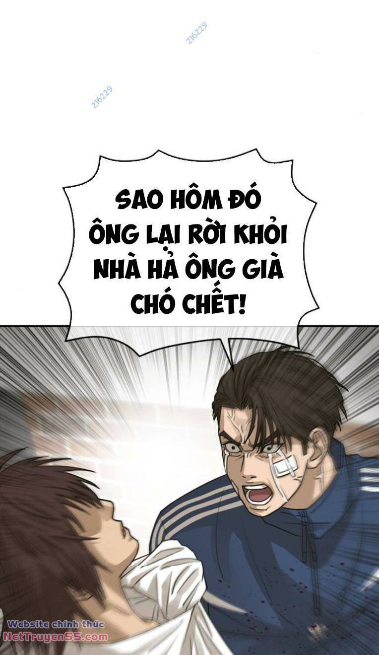 Chương 31 - Trang 74
