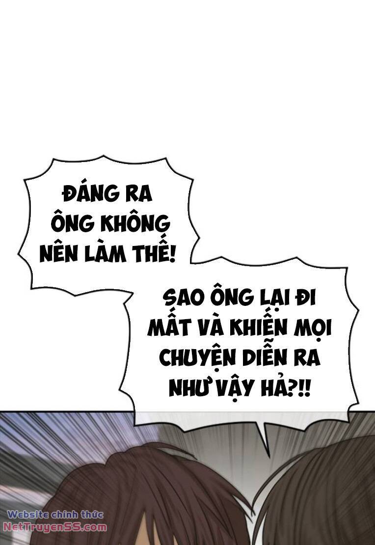 Chương 31 - Trang 76