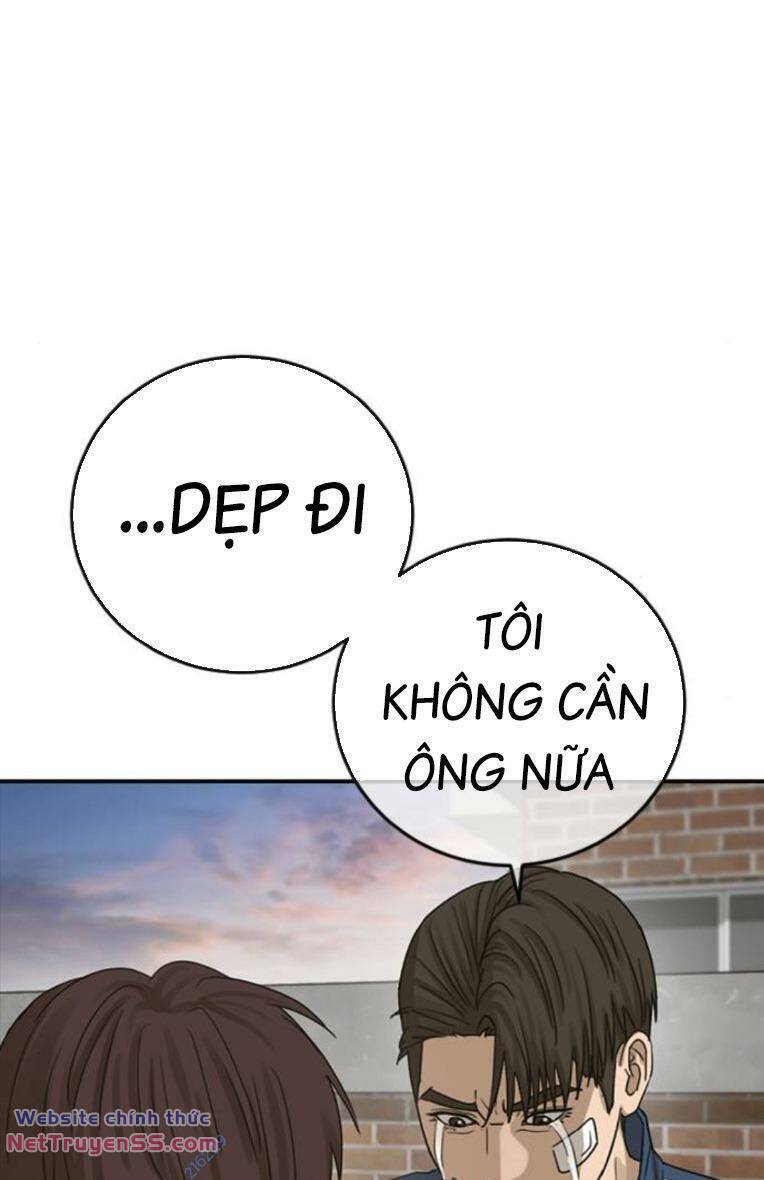 Chương 31 - Trang 78