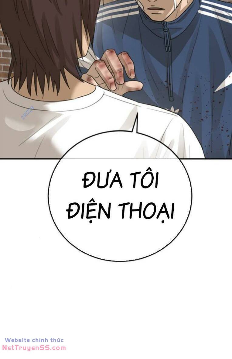 Chương 31 - Trang 79