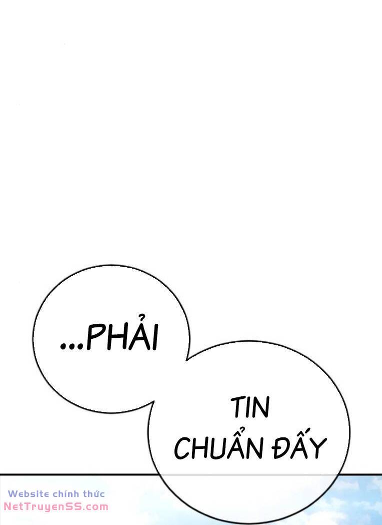 Chương 31 - Trang 9