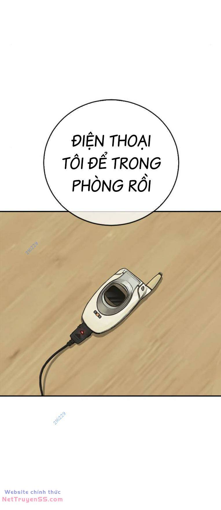 Chương 31 - Trang 85