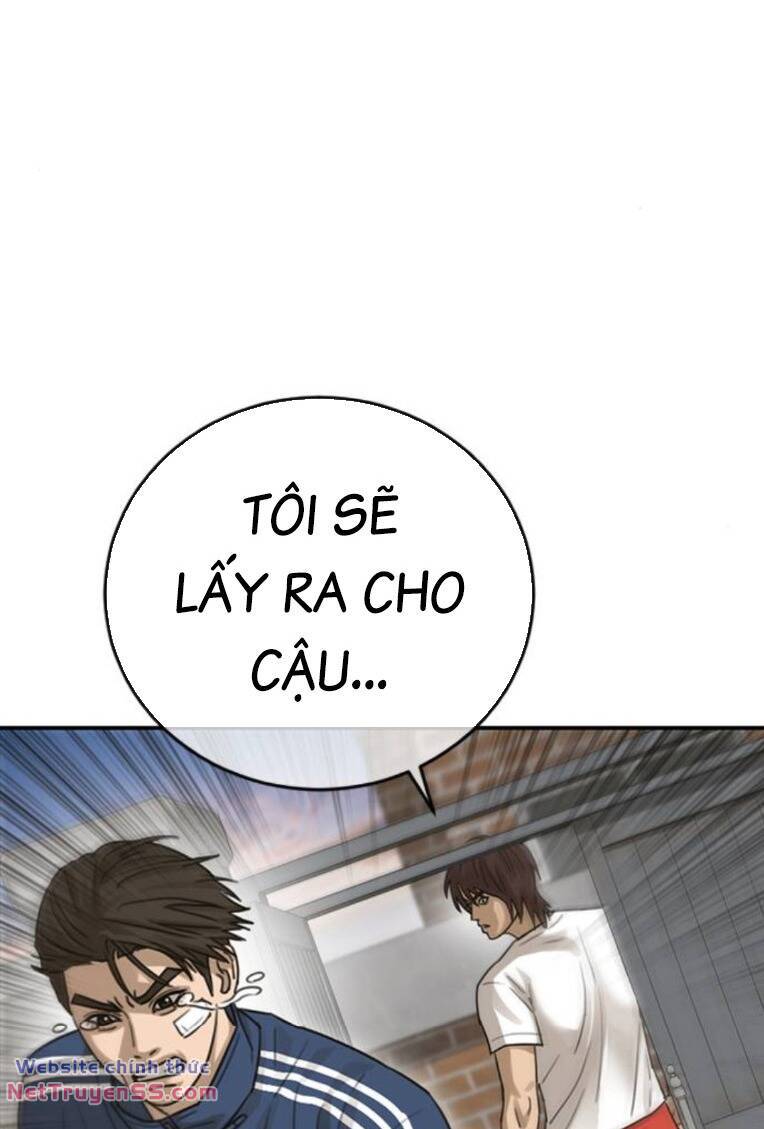 Chương 31 - Trang 86