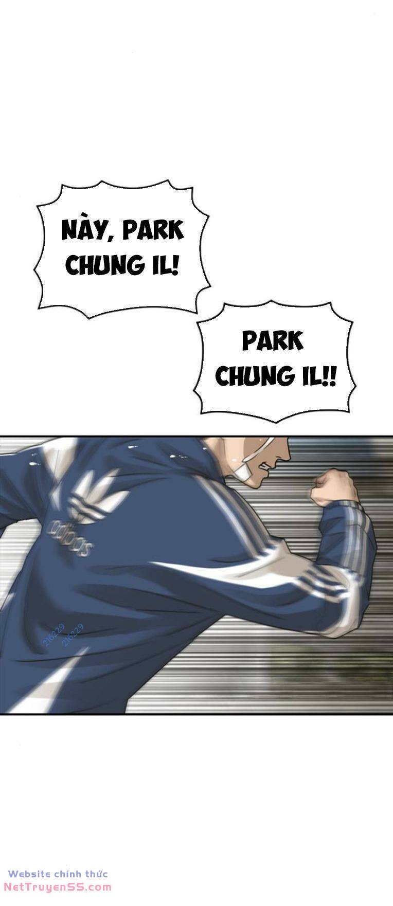 Chương 31 - Trang 88