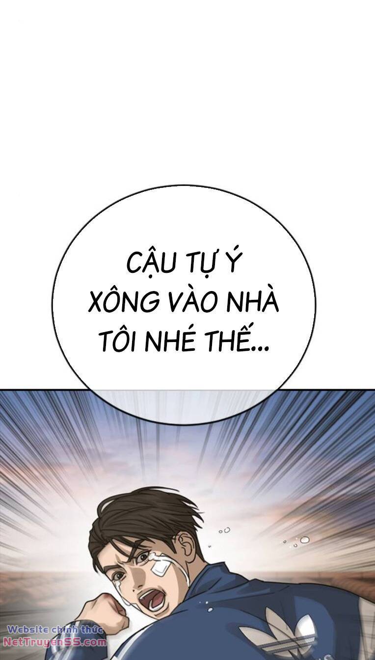 Chương 31 - Trang 89