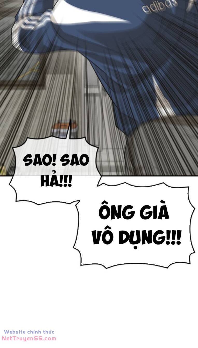 Chương 31 - Trang 90