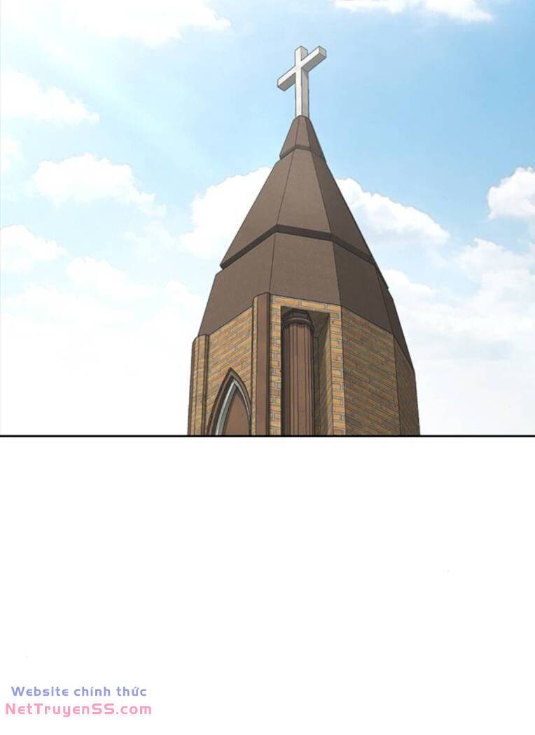 Chương 31 - Trang 10