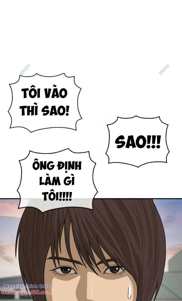 Chương 31 - Trang 91