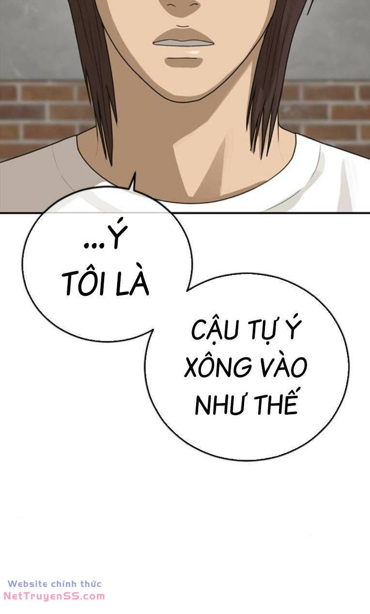 Chương 31 - Trang 92