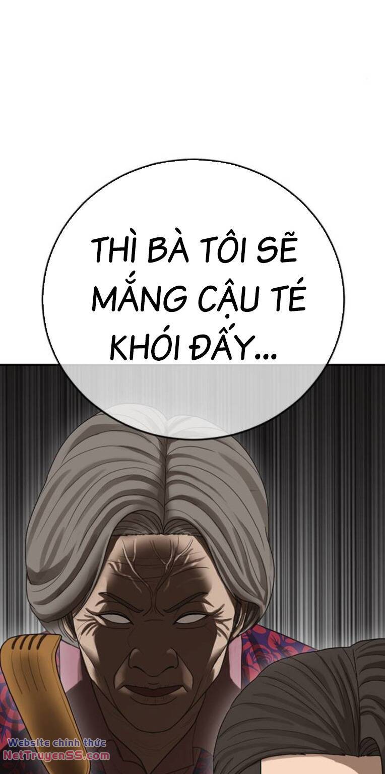 Chương 31 - Trang 93