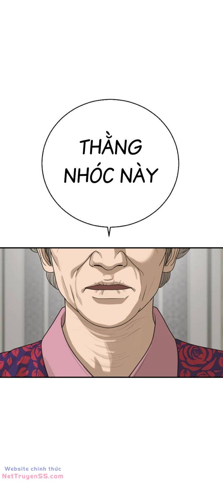 Chương 31 - Trang 97