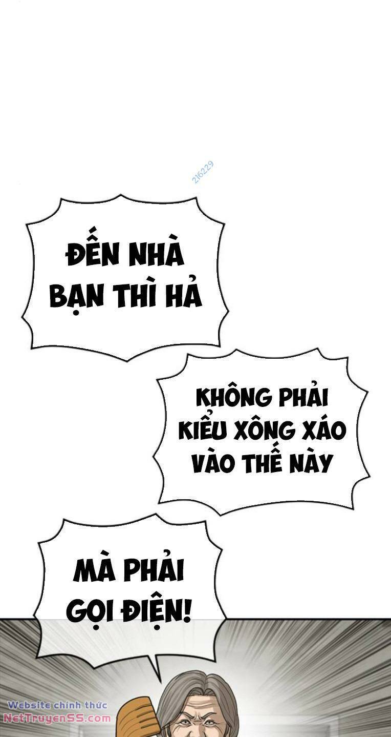 Chương 31 - Trang 98