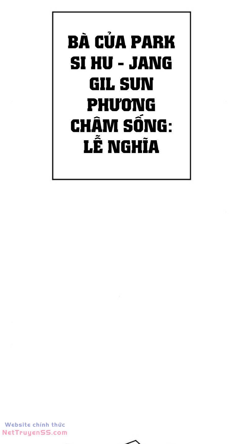 Chương 31 - Trang 100