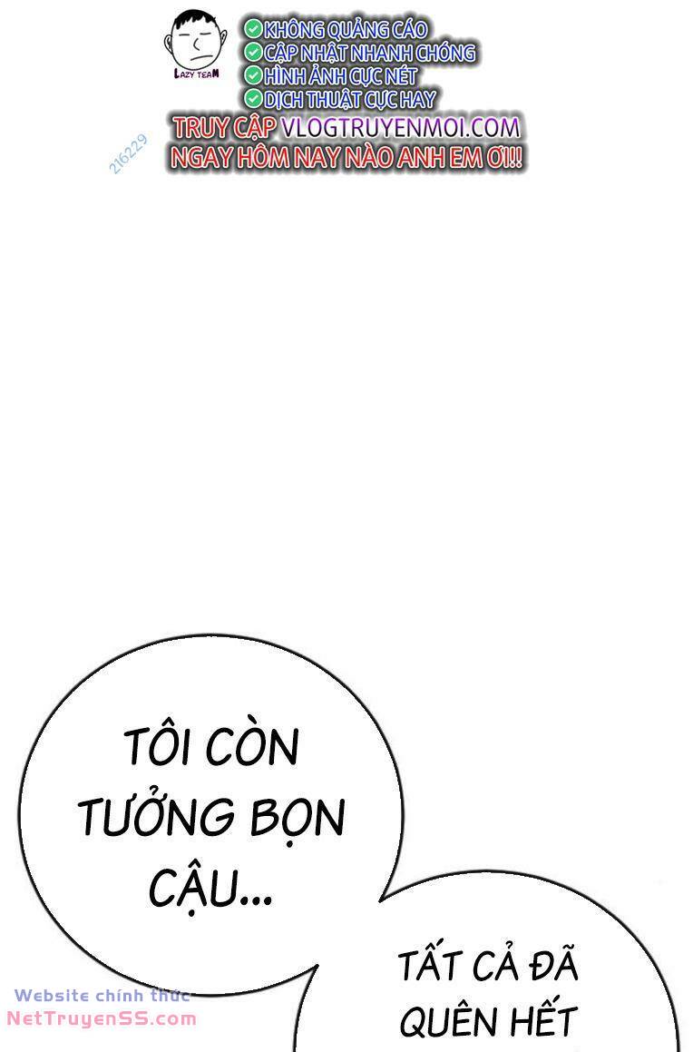 Chương 32 - Trang 101