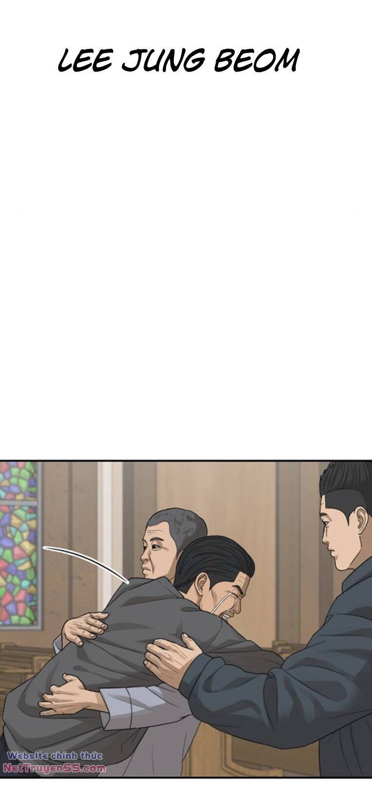 Chương 32 - Trang 103