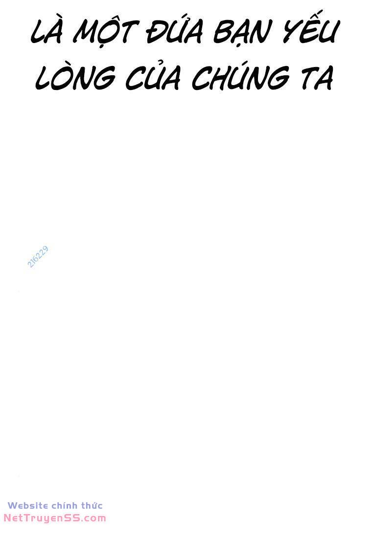 Chương 32 - Trang 104