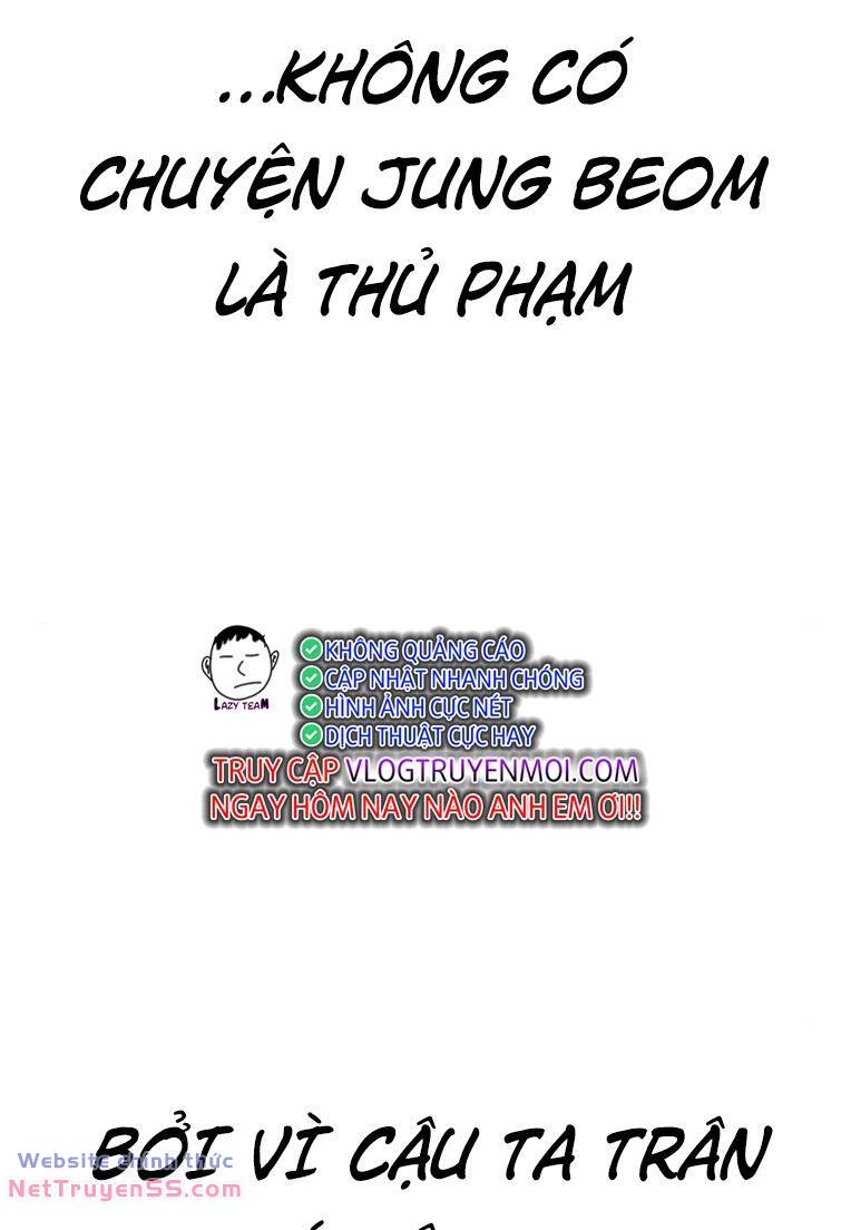 Chương 32 - Trang 106