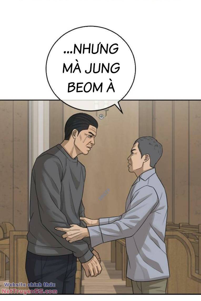 Chương 32 - Trang 109