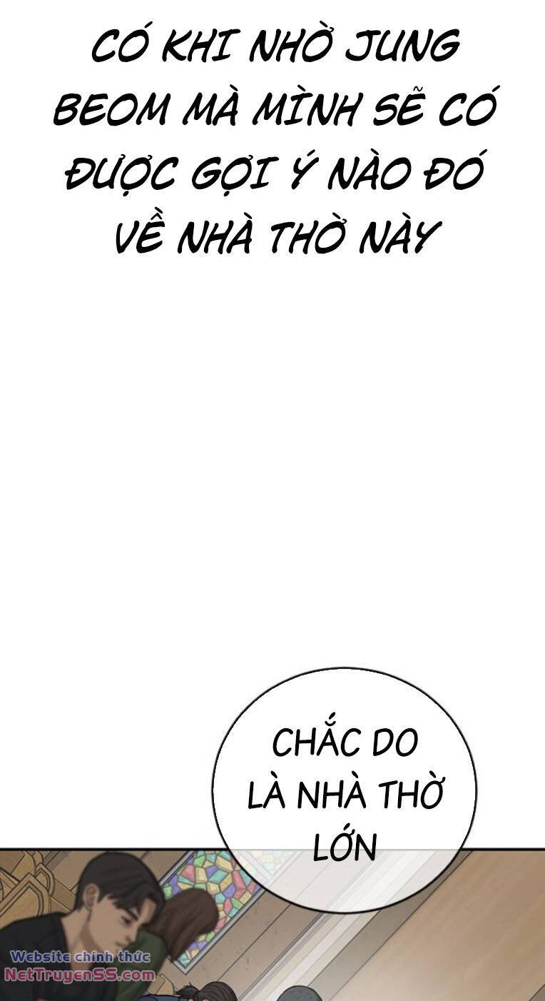 Chương 32 - Trang 110