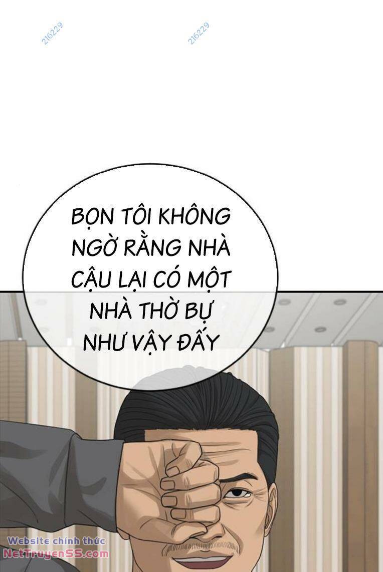 Chương 32 - Trang 112