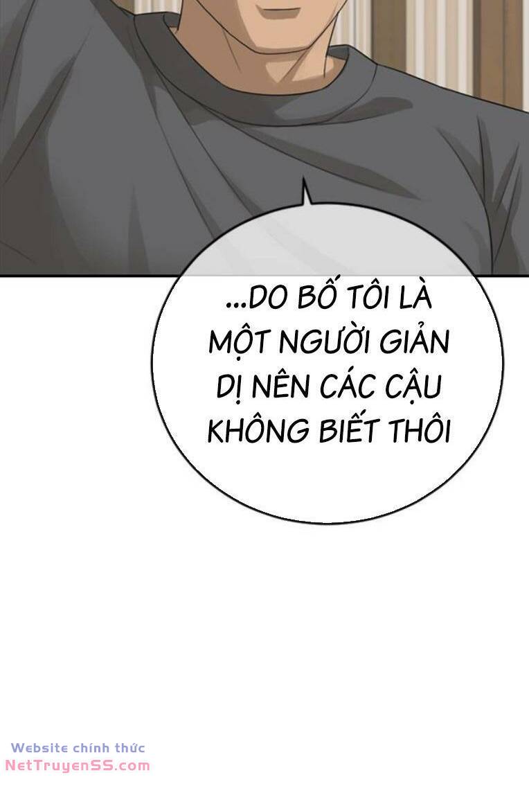 Chương 32 - Trang 113