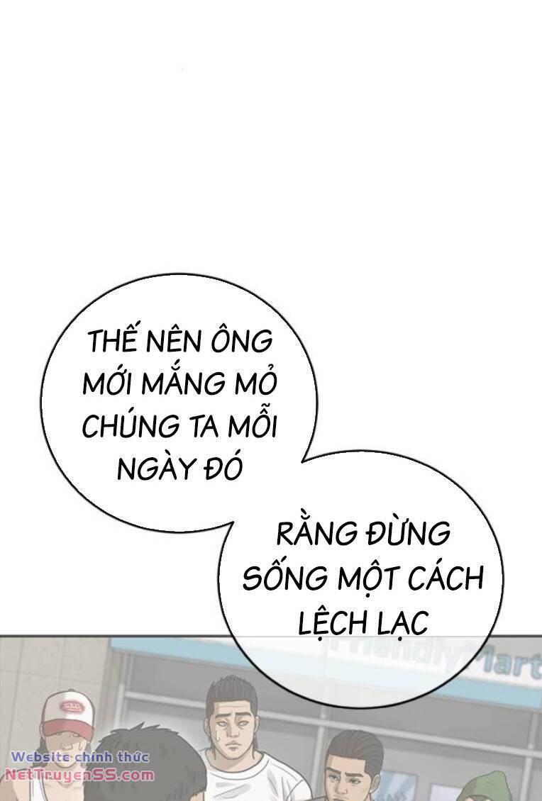 Chương 32 - Trang 114