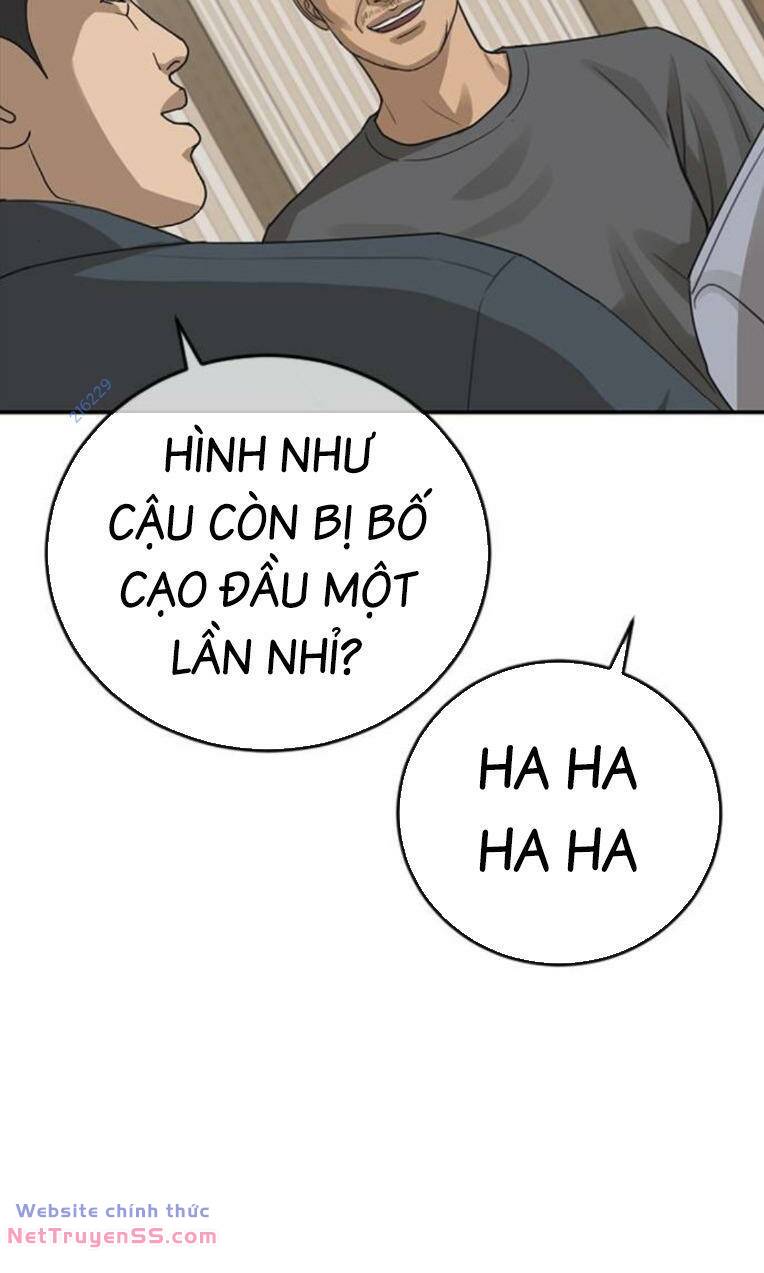 Chương 32 - Trang 117