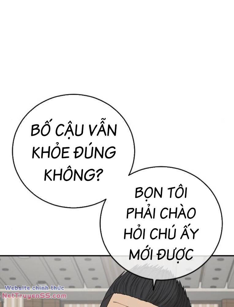 Chương 32 - Trang 118