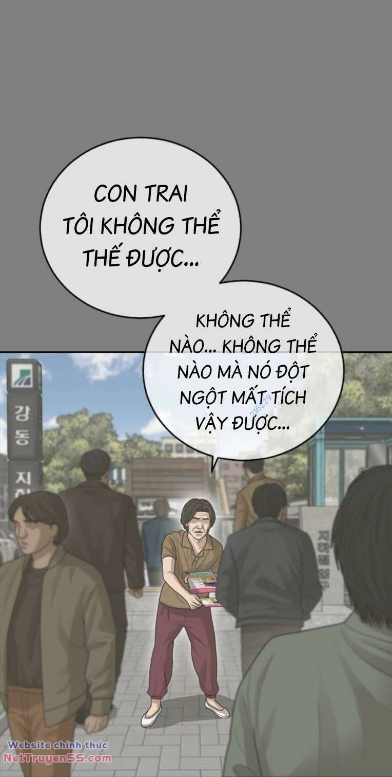 Chương 32 - Trang 14