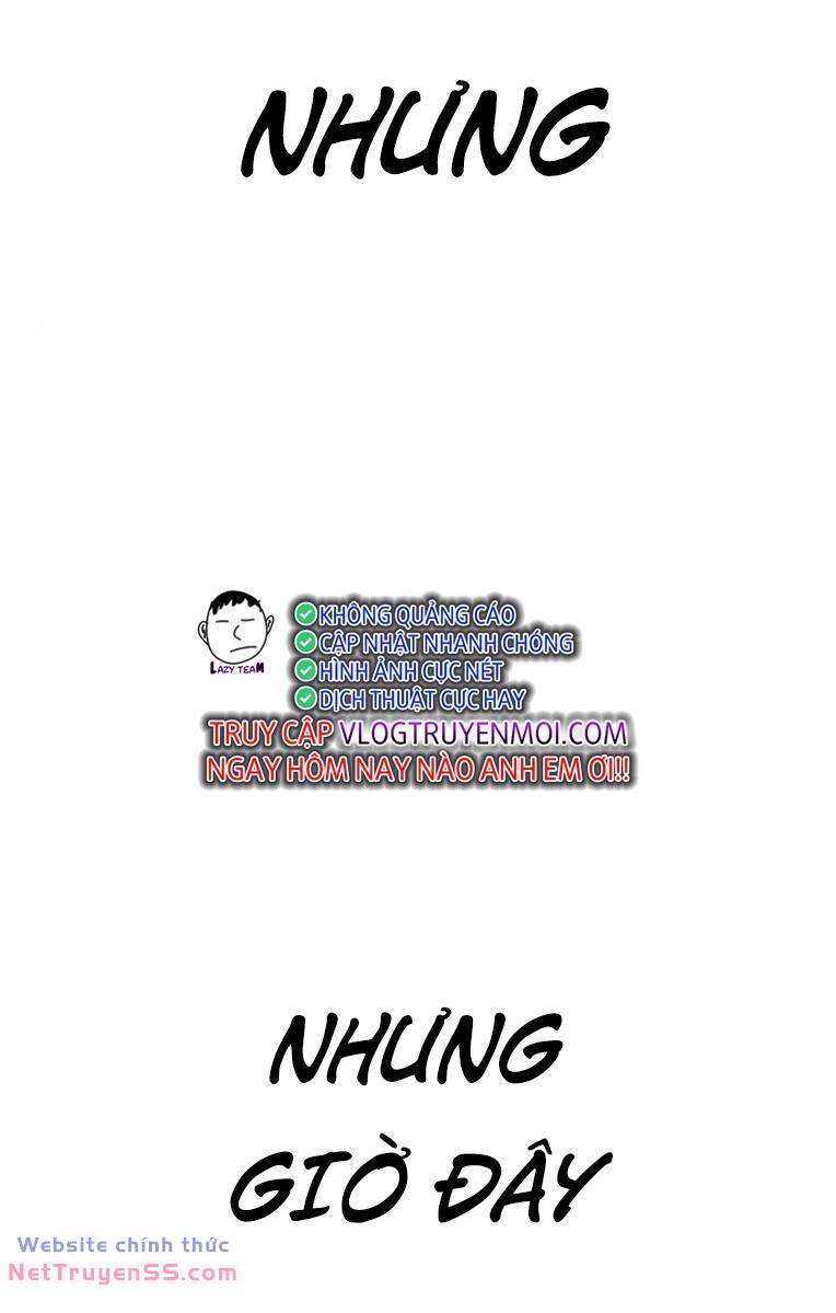 Chương 32 - Trang 131