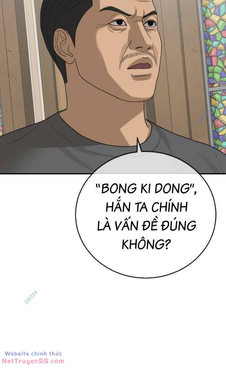 Chương 32 - Trang 134