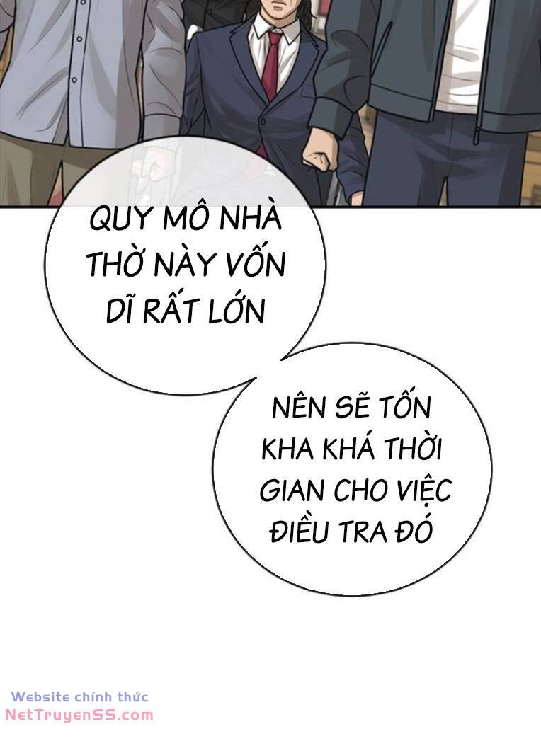 Chương 32 - Trang 136