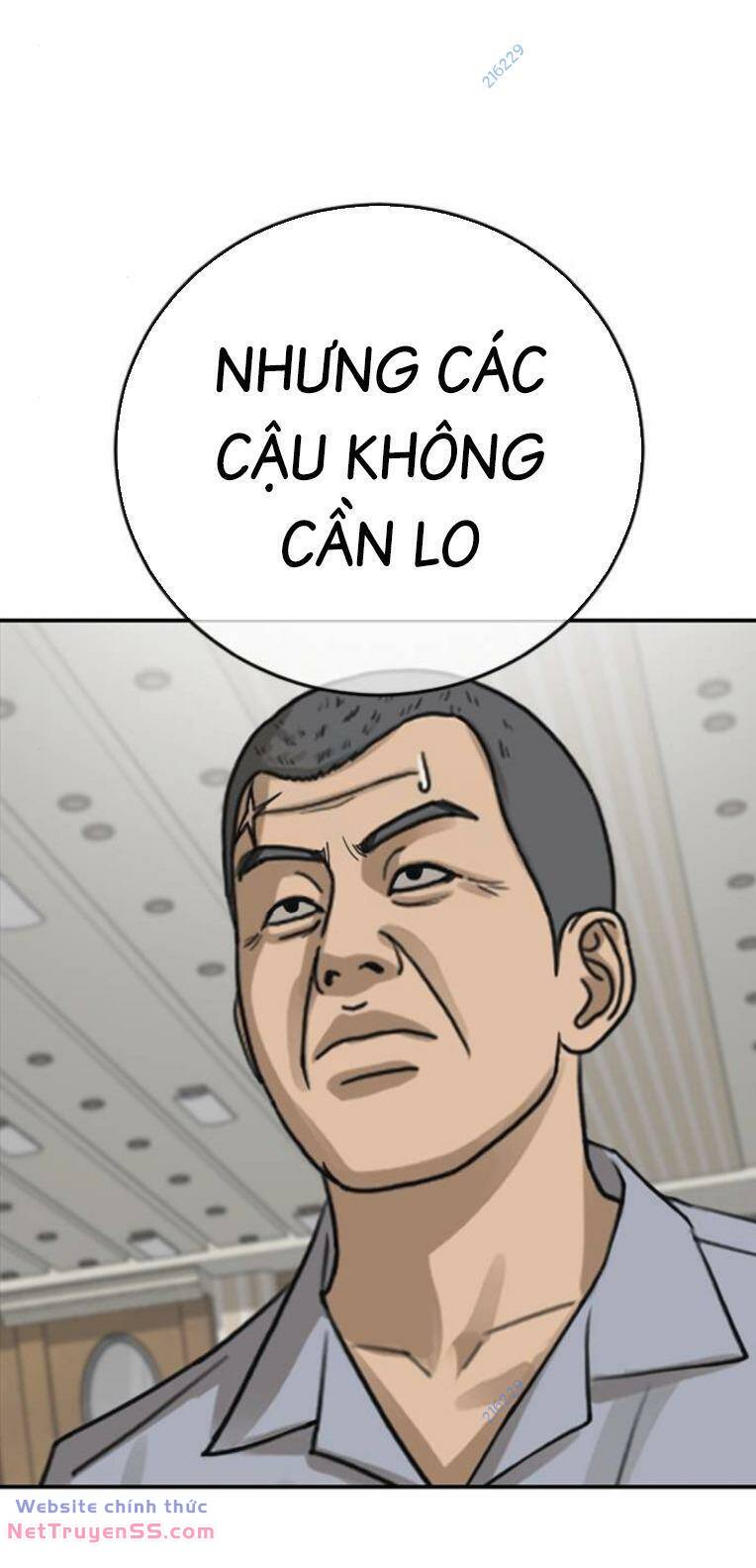 Chương 32 - Trang 137