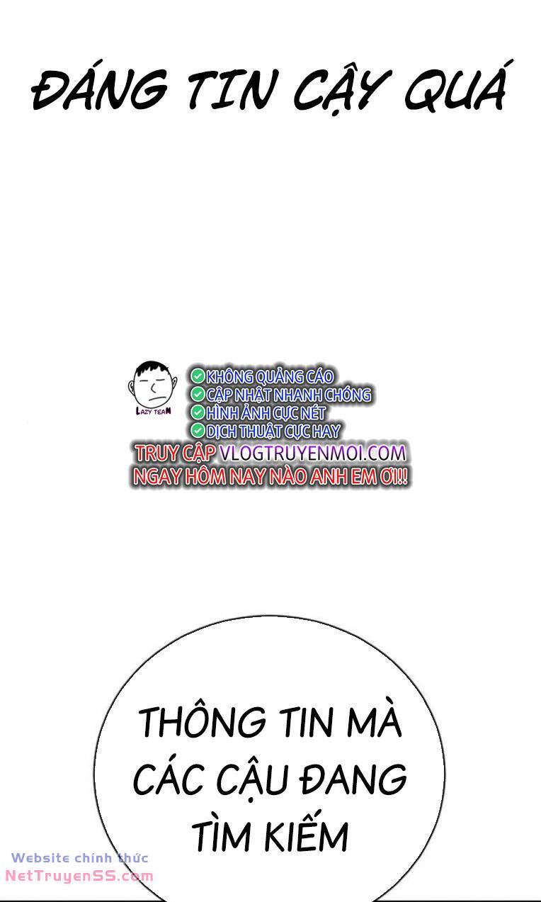 Chương 32 - Trang 138