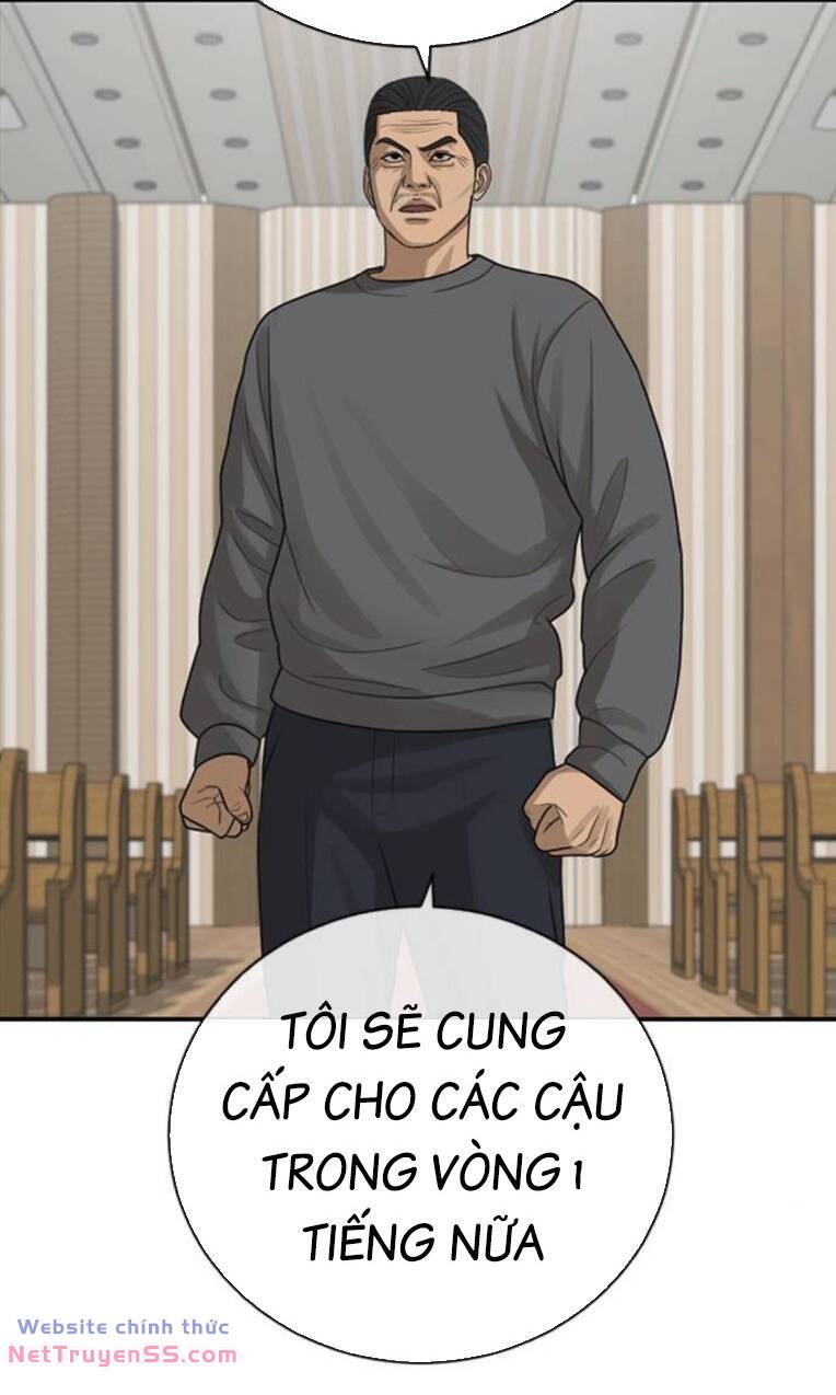 Chương 32 - Trang 139