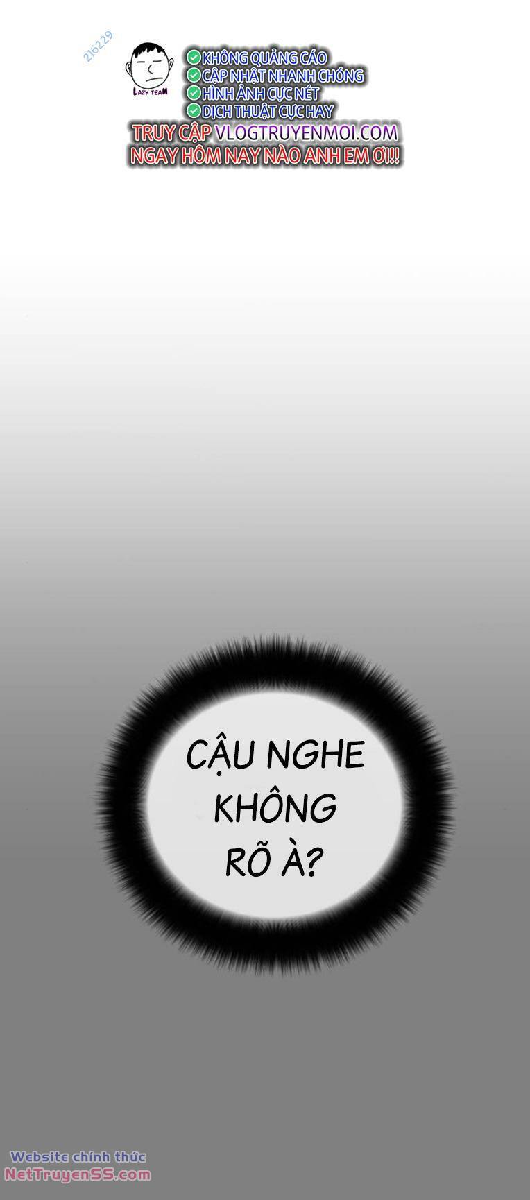 Chương 32 - Trang 143