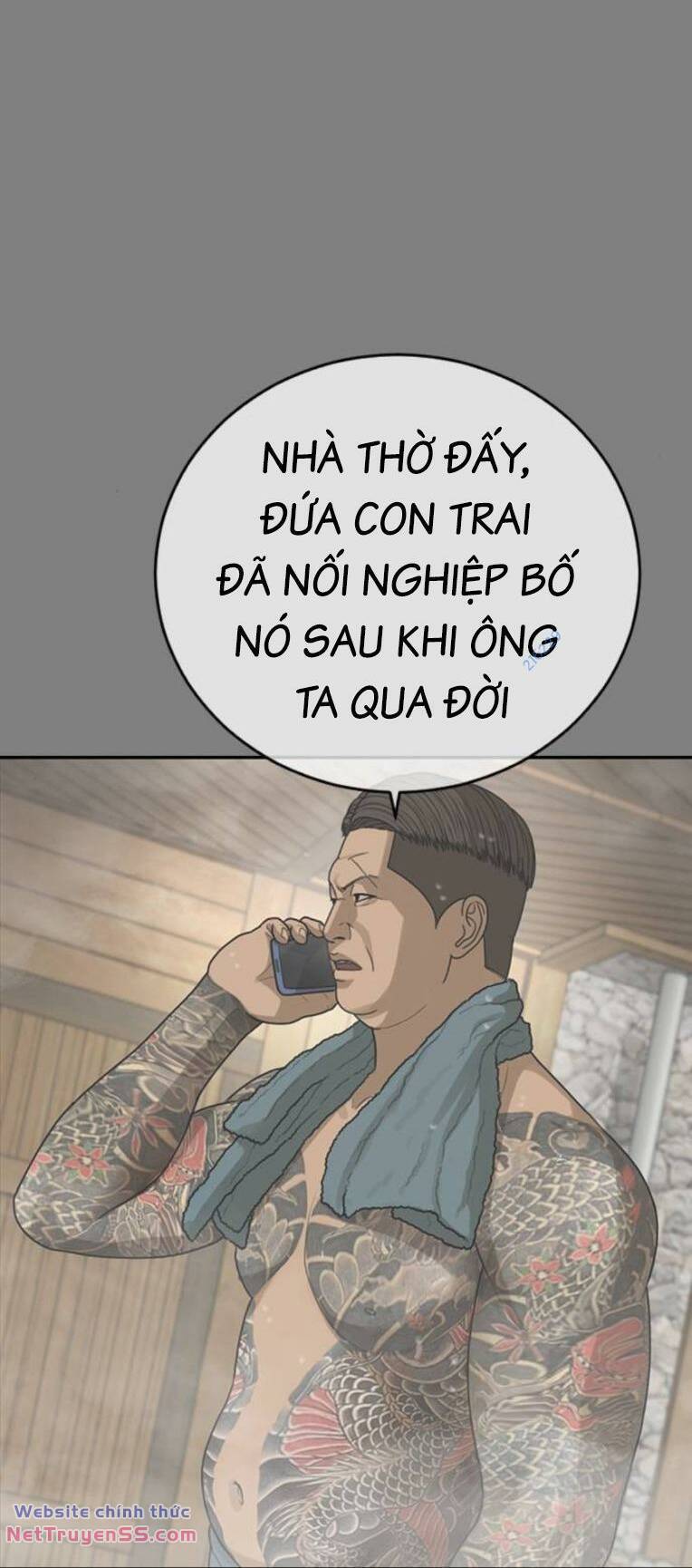 Chương 32 - Trang 144
