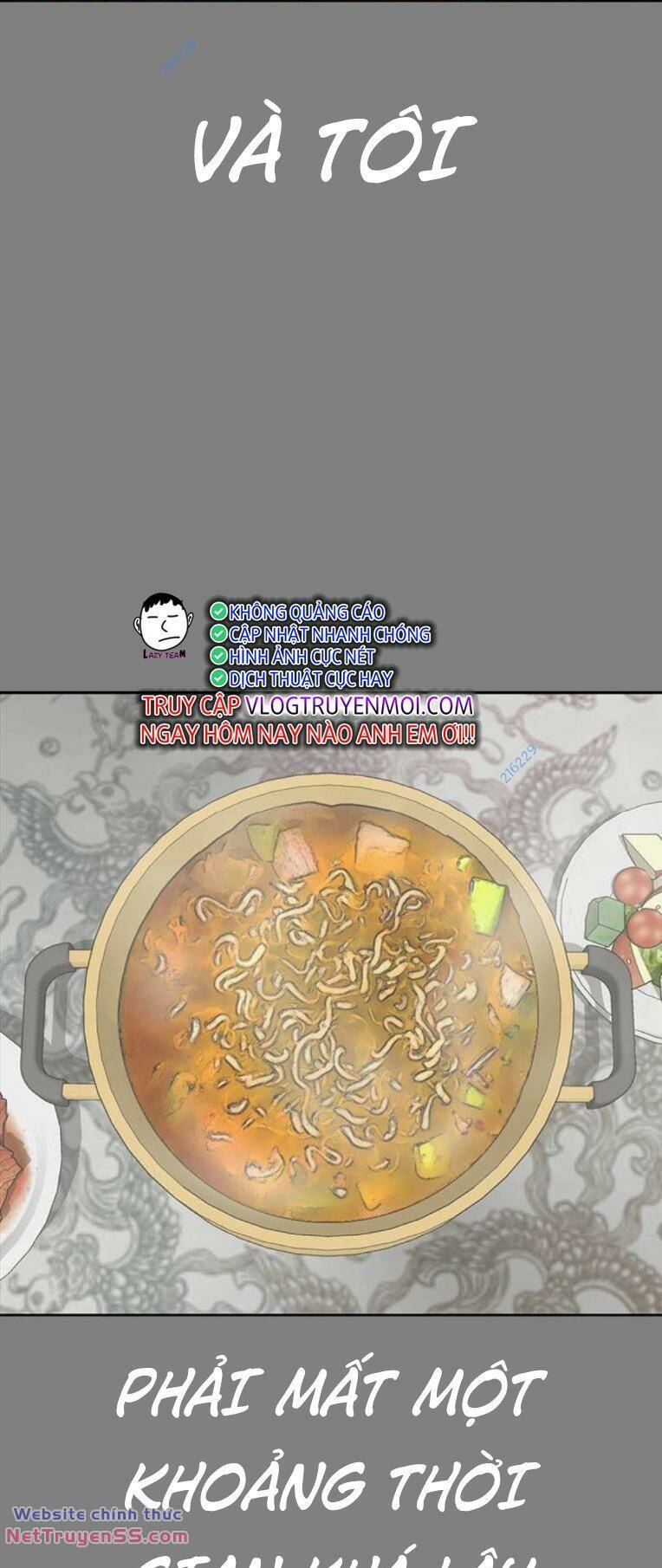 Chương 32 - Trang 16